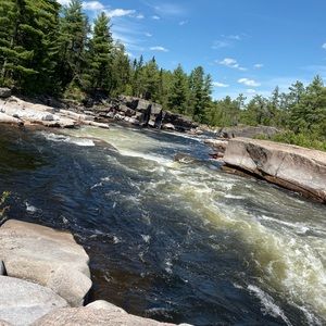 Meet your Posher, Anne